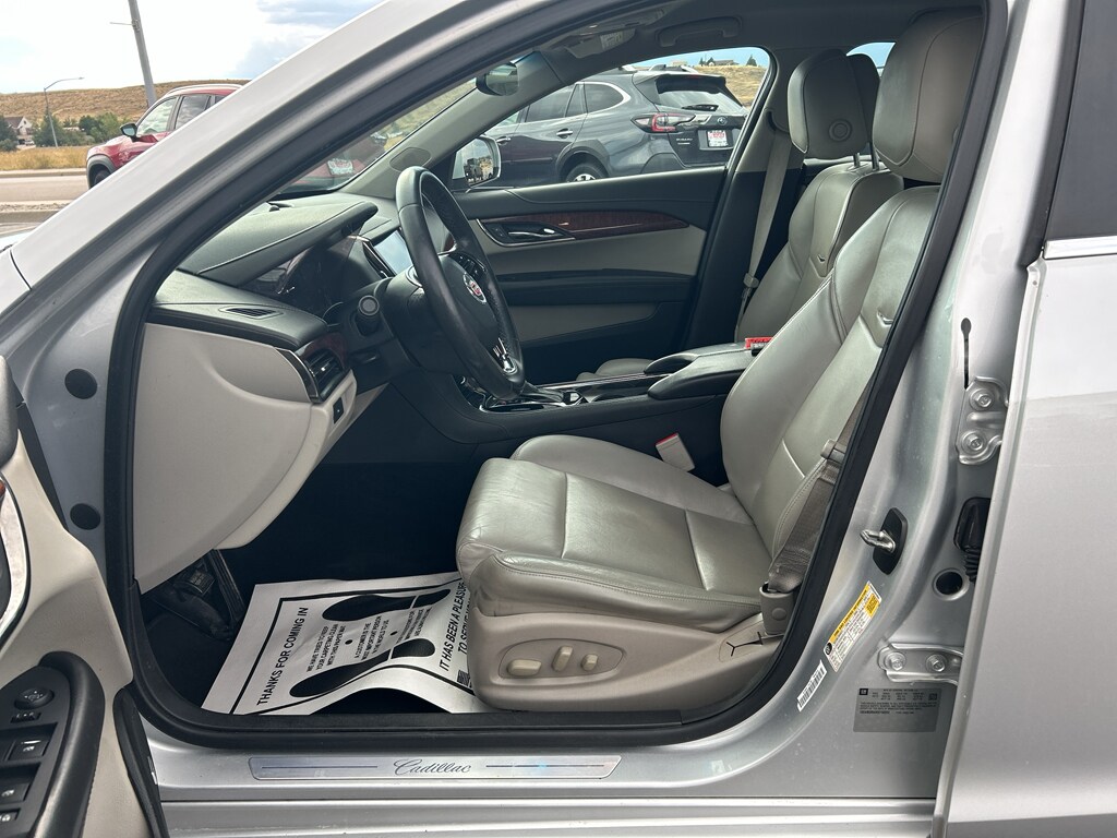 View 9