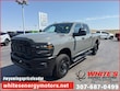  Ram 2500