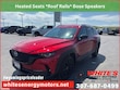 Mazda CX-50