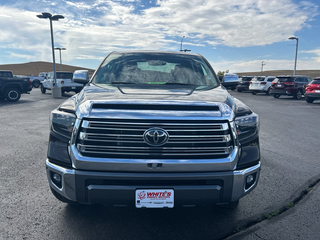 5TFAY5F14LX954952