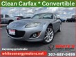 Mazda MX-5 Miata