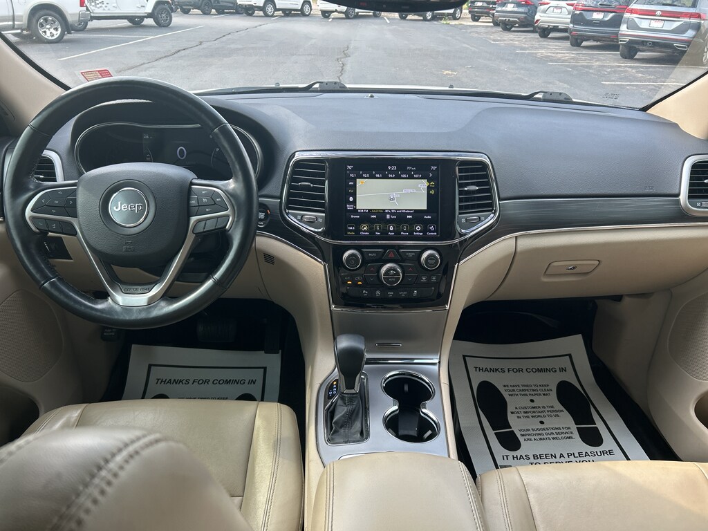 View 15