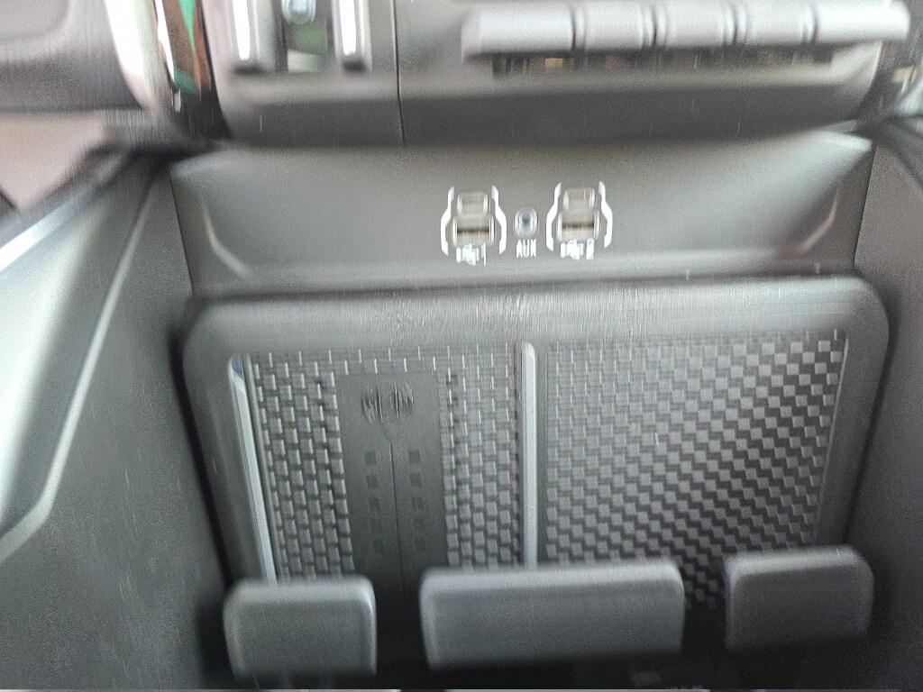 2025 Ram 1500 Laramie photo 26