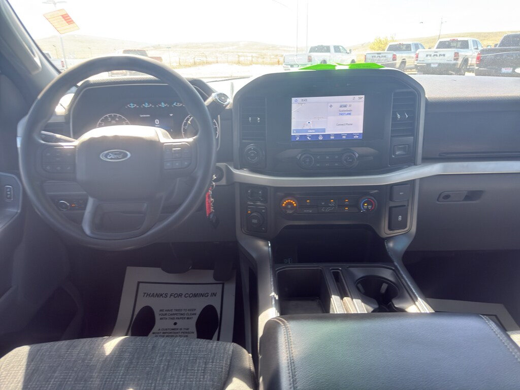 View 13