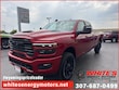  Ram 3500