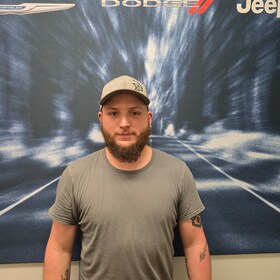 Staff member Alex Botelho from ID_3fcc4a8b32c0