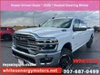  Ram 2500