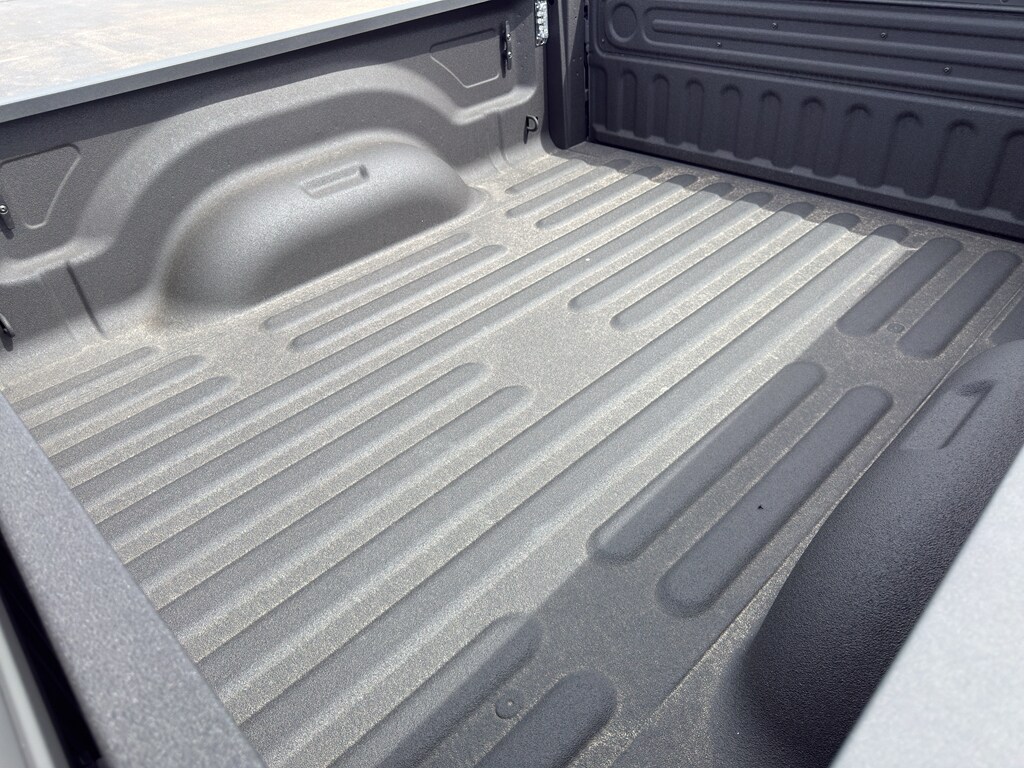 2026 RAM 2500 Big Horn - Photo 12