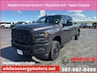  Ram 2500