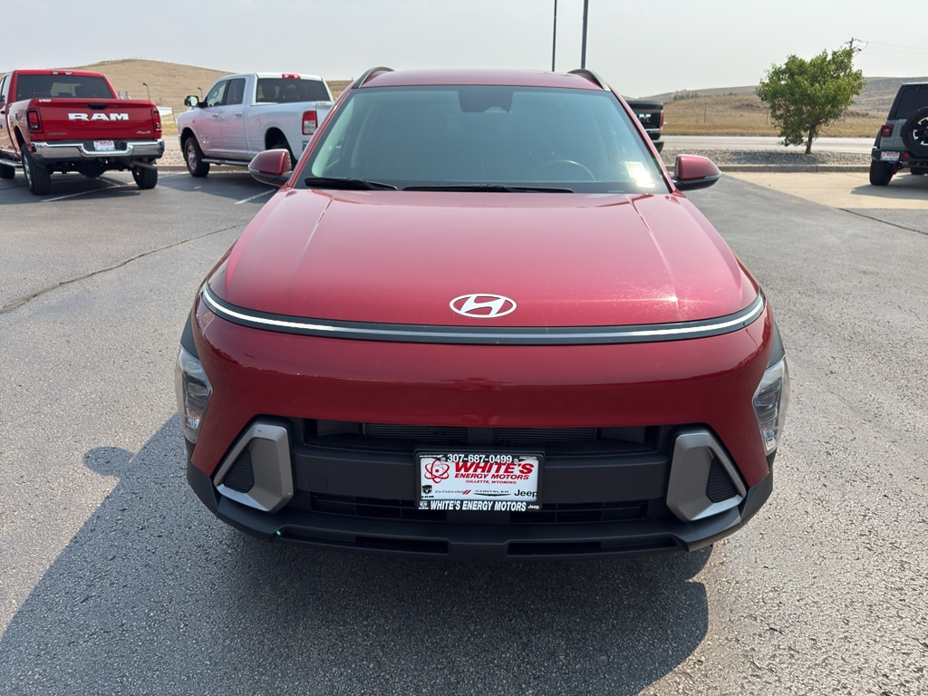 KM8HBCAB7SU290100