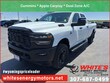  Ram 3500