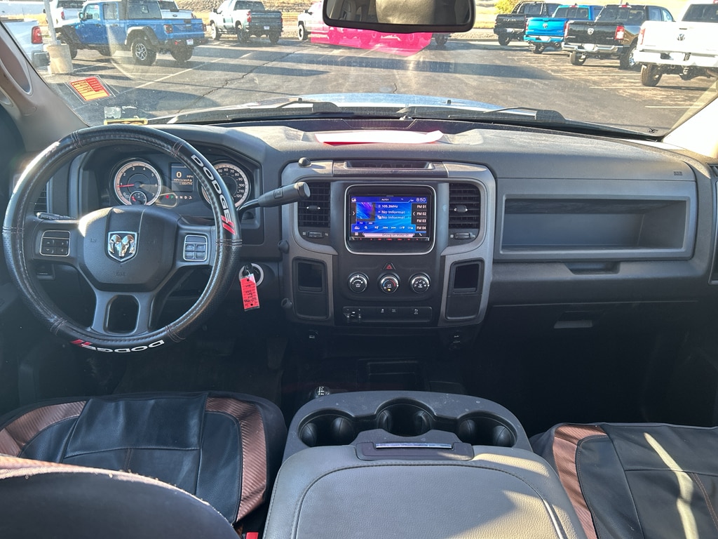 View 16