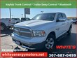 Ram 1500 Classic
