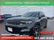  Jeep Grand Cherokee 4xe