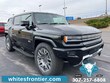 GMC Hummer EV SUV