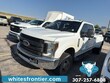 Ford F-350