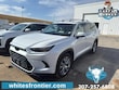 Toyota Grand Highlander