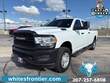 Ram 3500