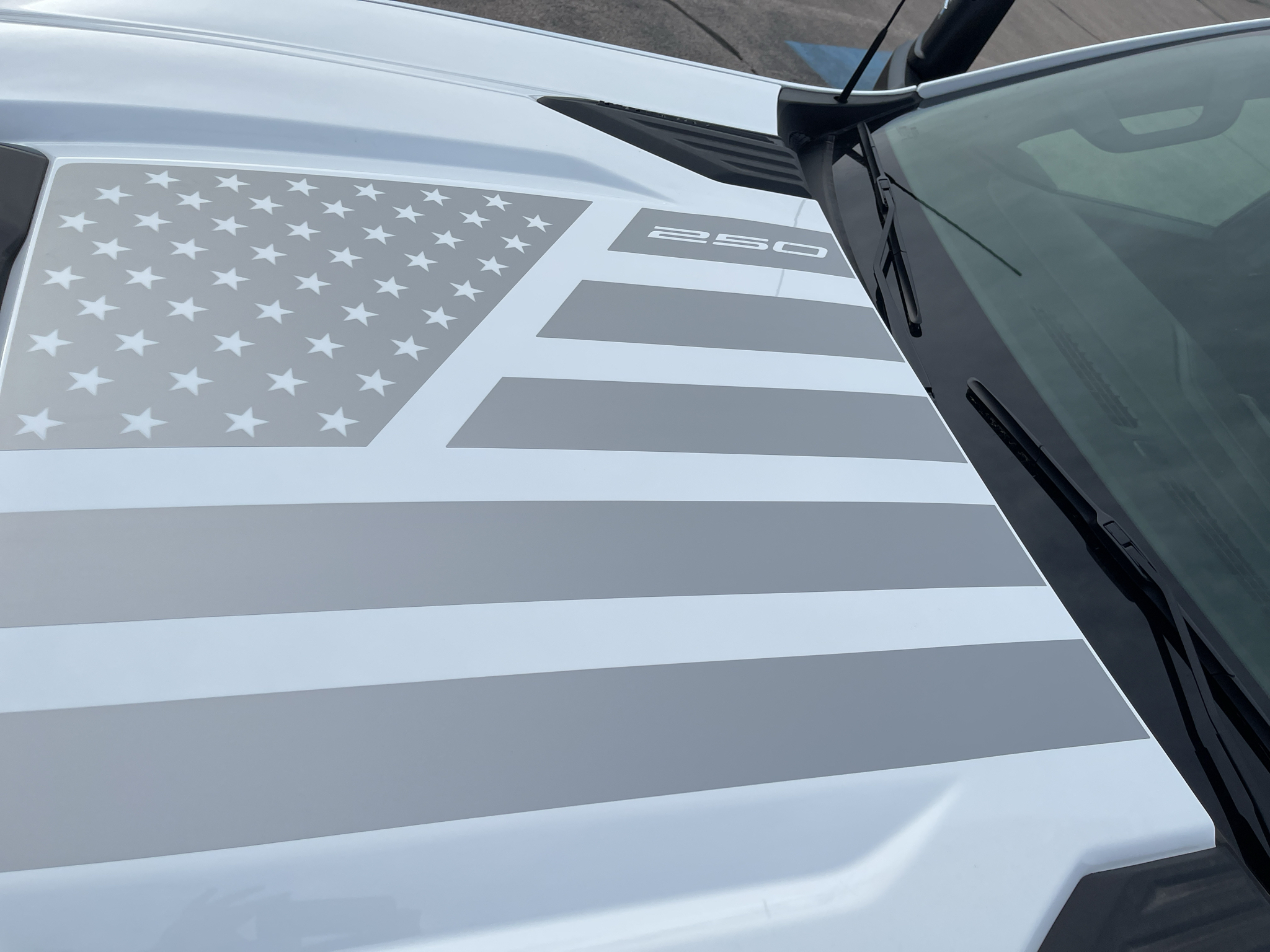 New 2026 Chevrolet Silverado LTZ Crew Cab