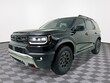  Honda Passport