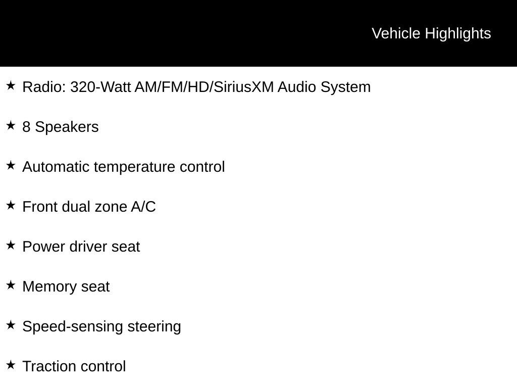 Used 2024 Honda CR-V Hybrid Sport-L SUV