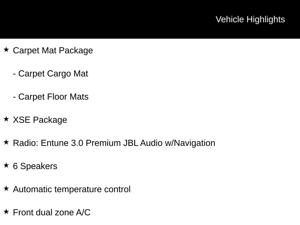Used 2019 Toyota RAV4 Hybrid XSE SUV