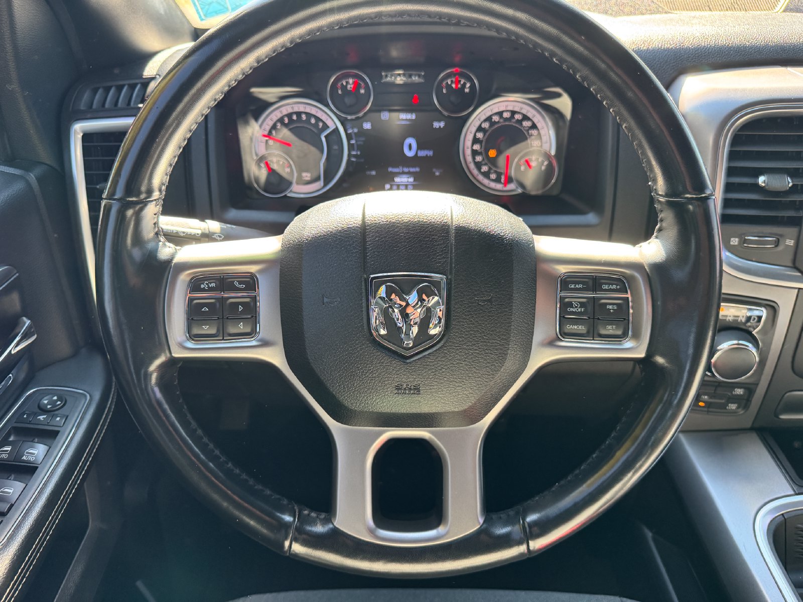 Photo 17