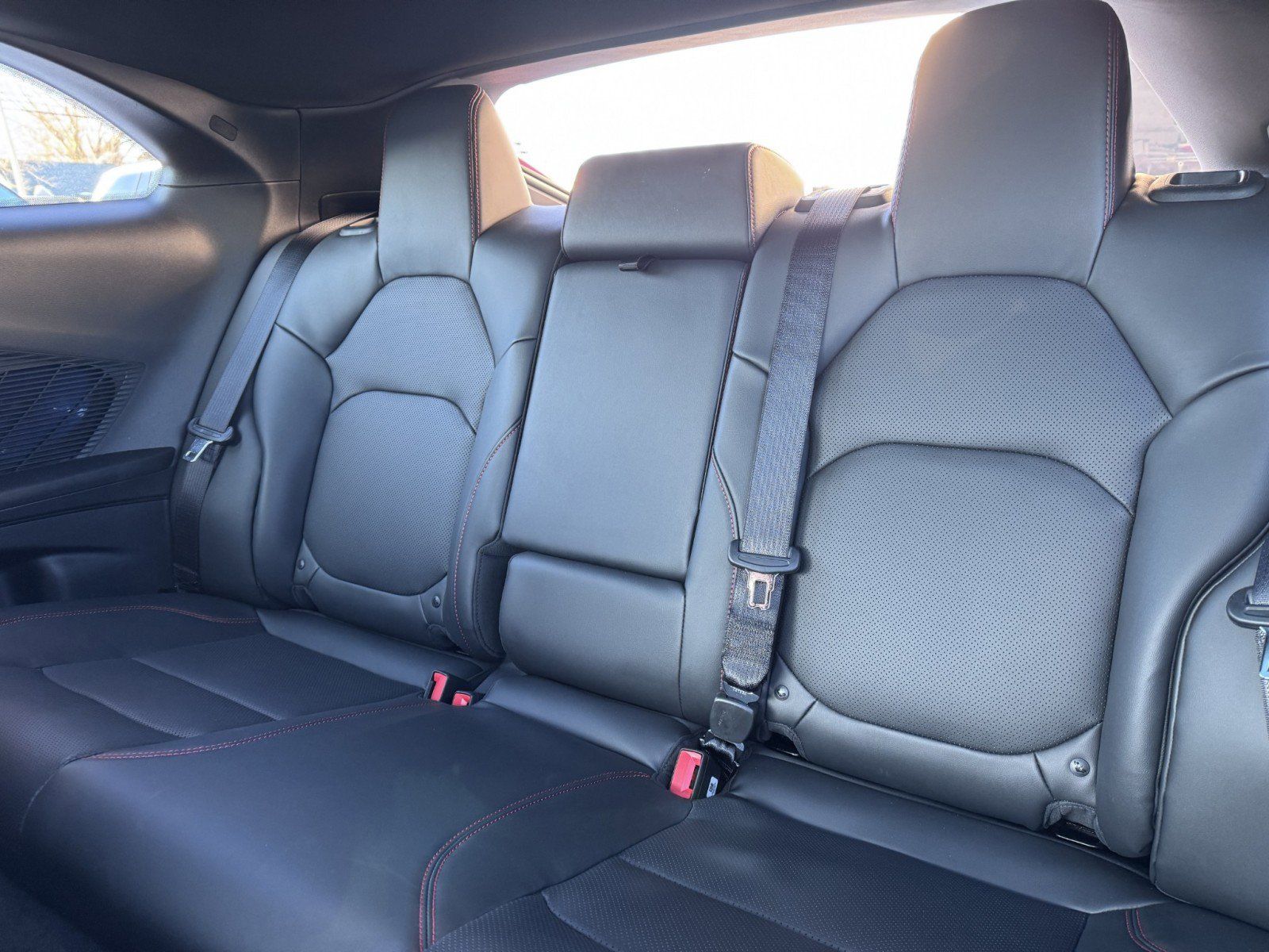 2024 Dodge Charger Daytona R/T - Photo 28