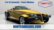 Chrysler Prowler