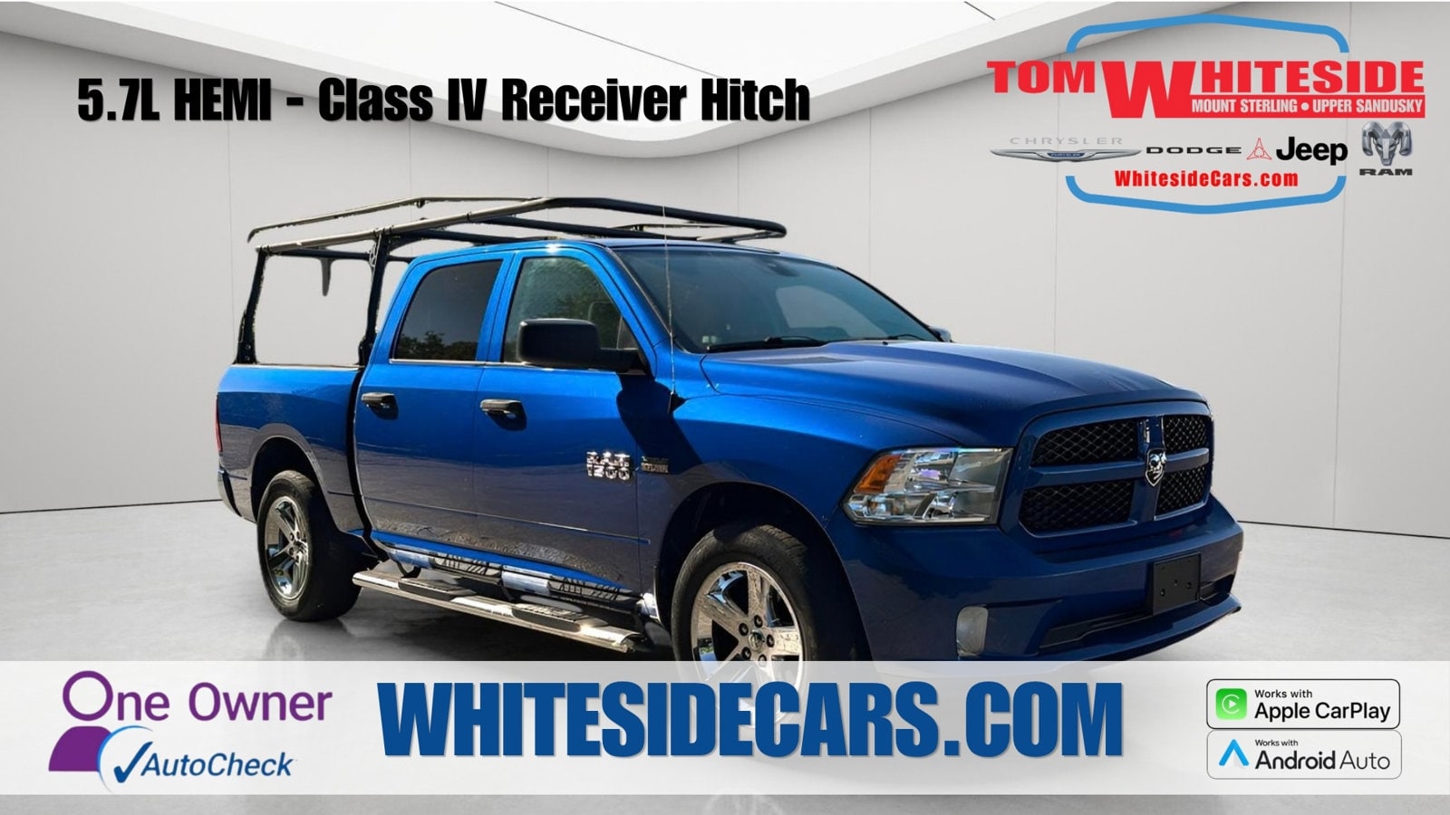 1C6RR7KTXFS690602