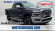 Ram 3500
