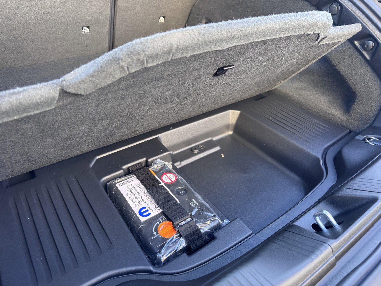 2024 Dodge Charger Daytona R/T - Photo 31