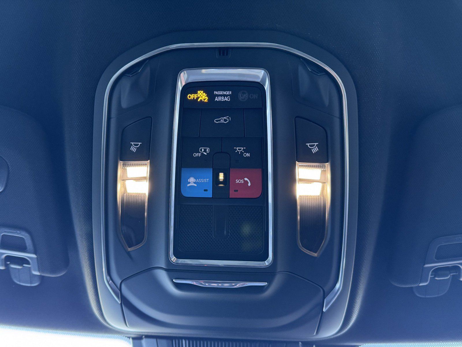 2024 Dodge Charger Daytona R/T - Photo 32