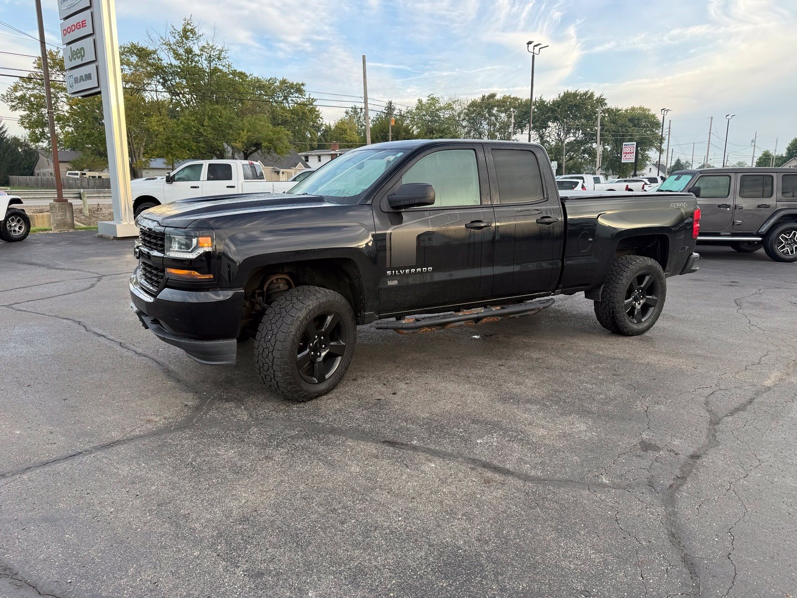 1GCVKPEC7HZ355721