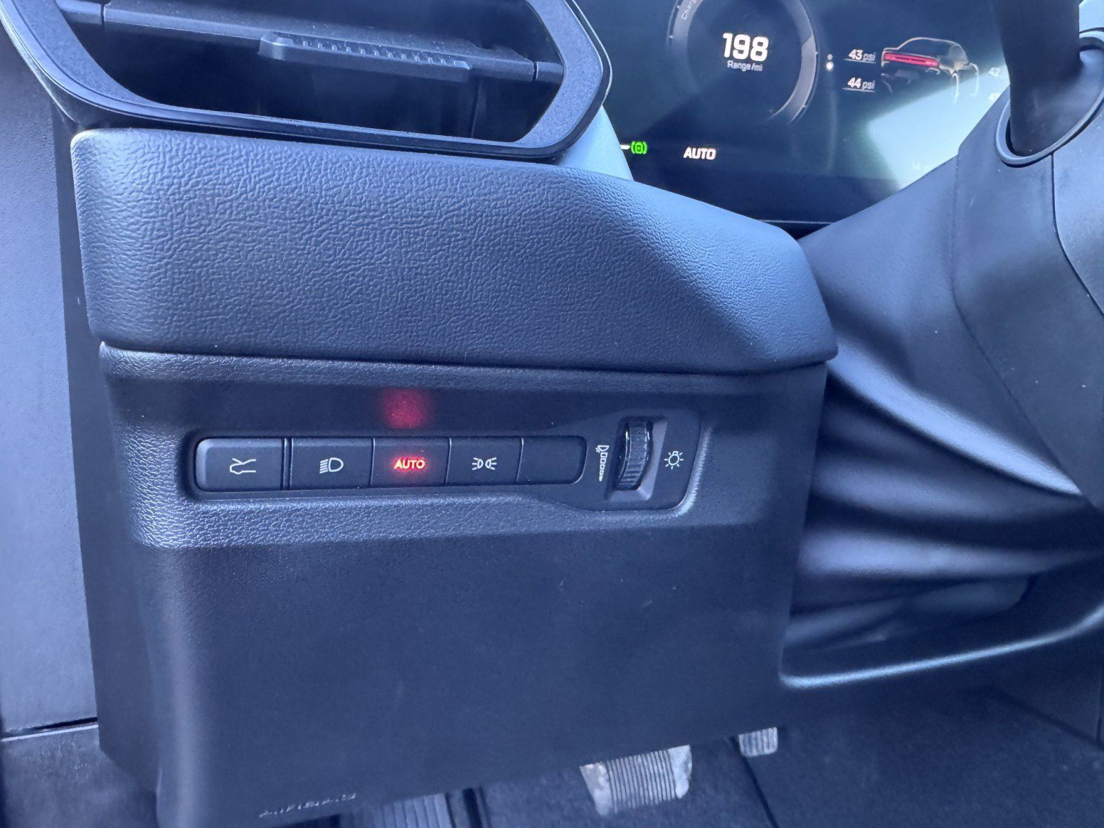 2024 Dodge Charger Daytona R/T - Photo 22