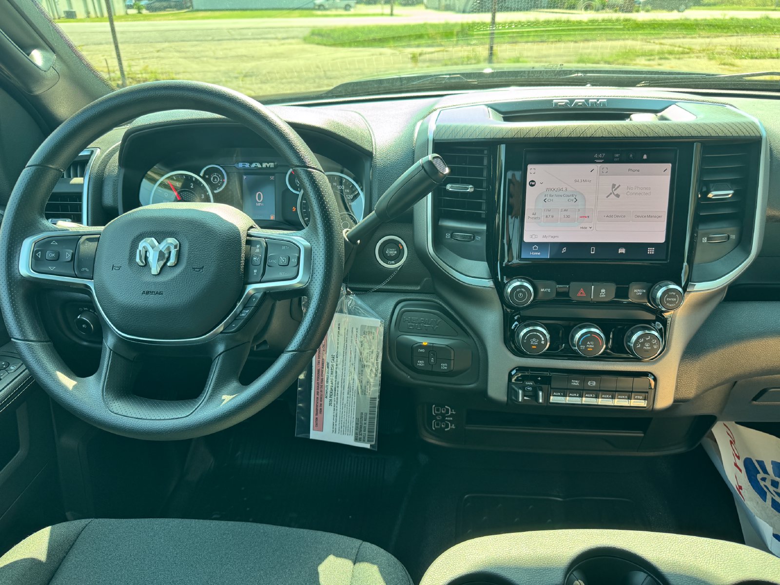 Photo 18