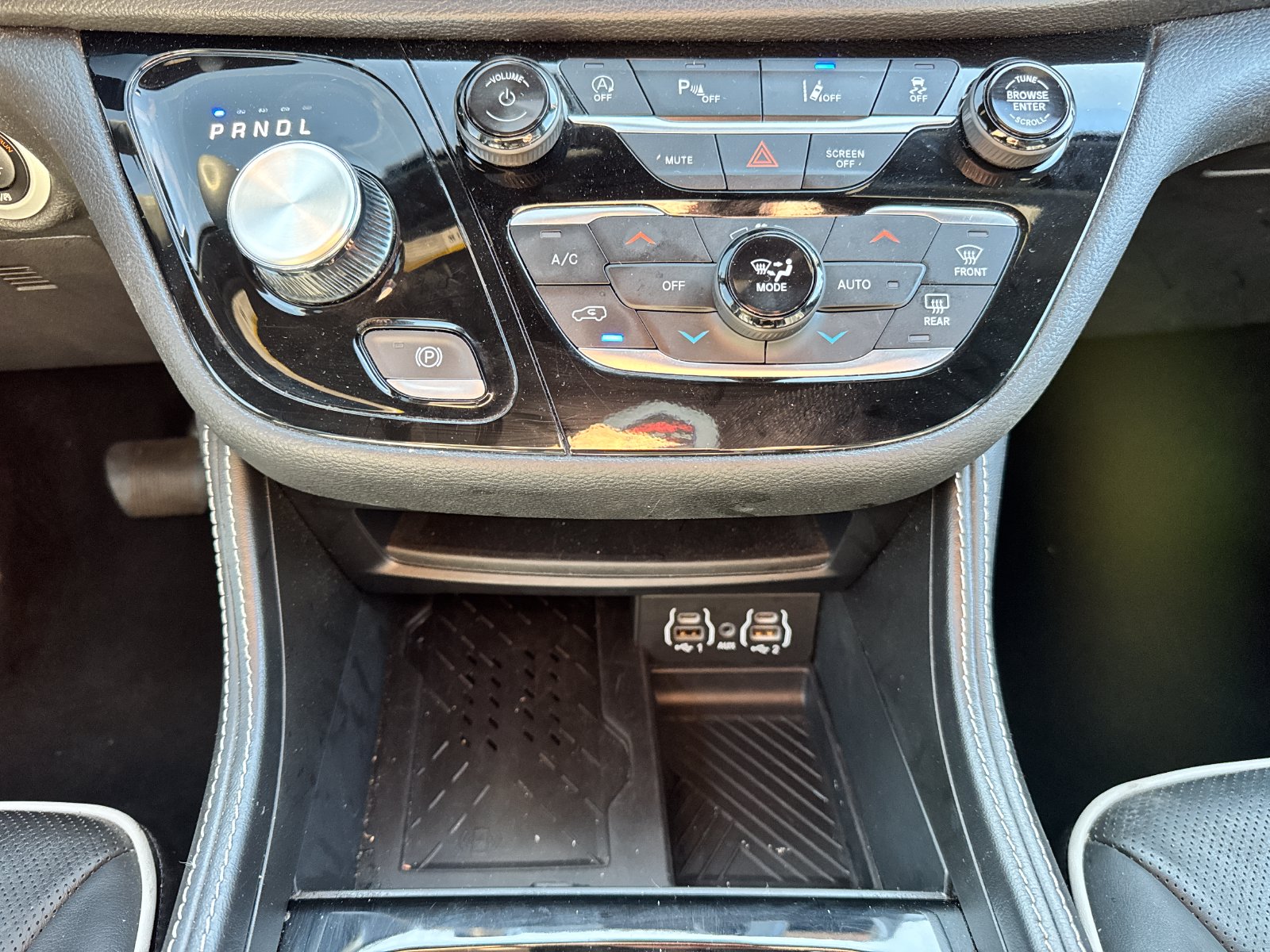 Photo 21