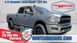 Ram 2500