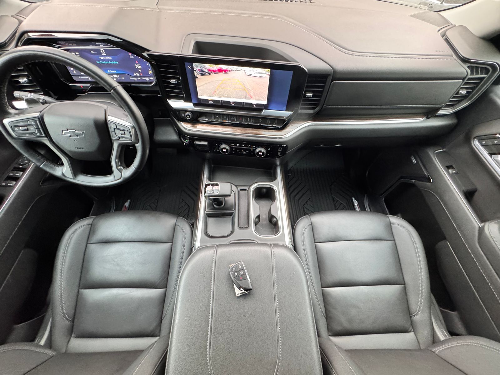 2GCUDEED3P1120856