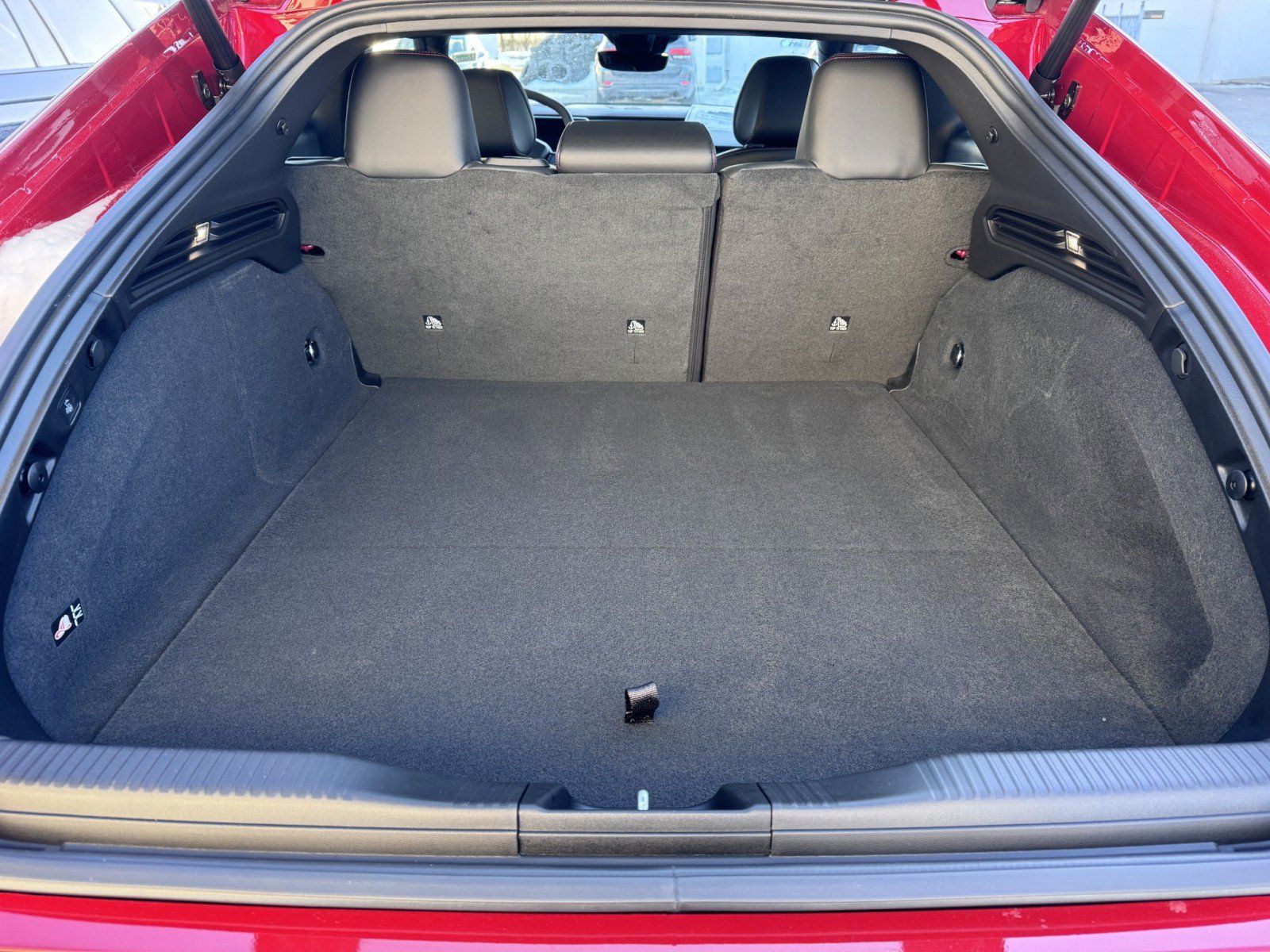 2024 Dodge Charger Daytona R/T - Photo 9