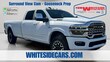 Ram 3500