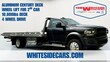 Ram 5500 Chassis Cab