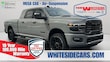Ram 2500