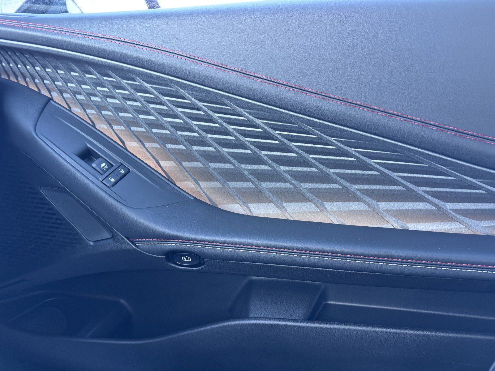 2024 Dodge Charger Daytona R/T - Photo 30