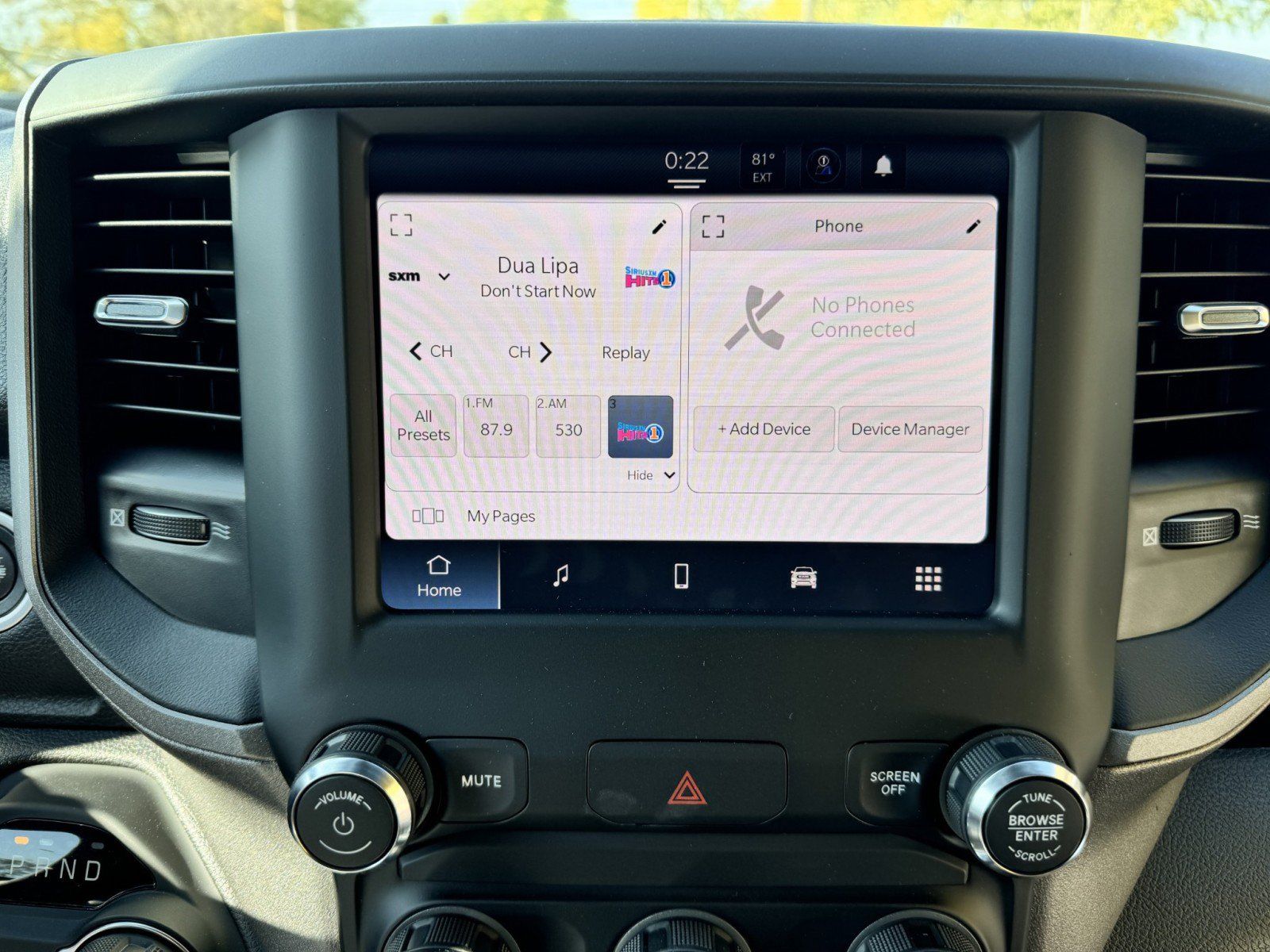 2024 RAM 3500 Tradesman - Photo 25