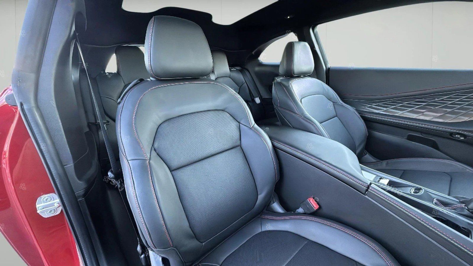 2024 Dodge Charger Daytona R/T - Photo 29