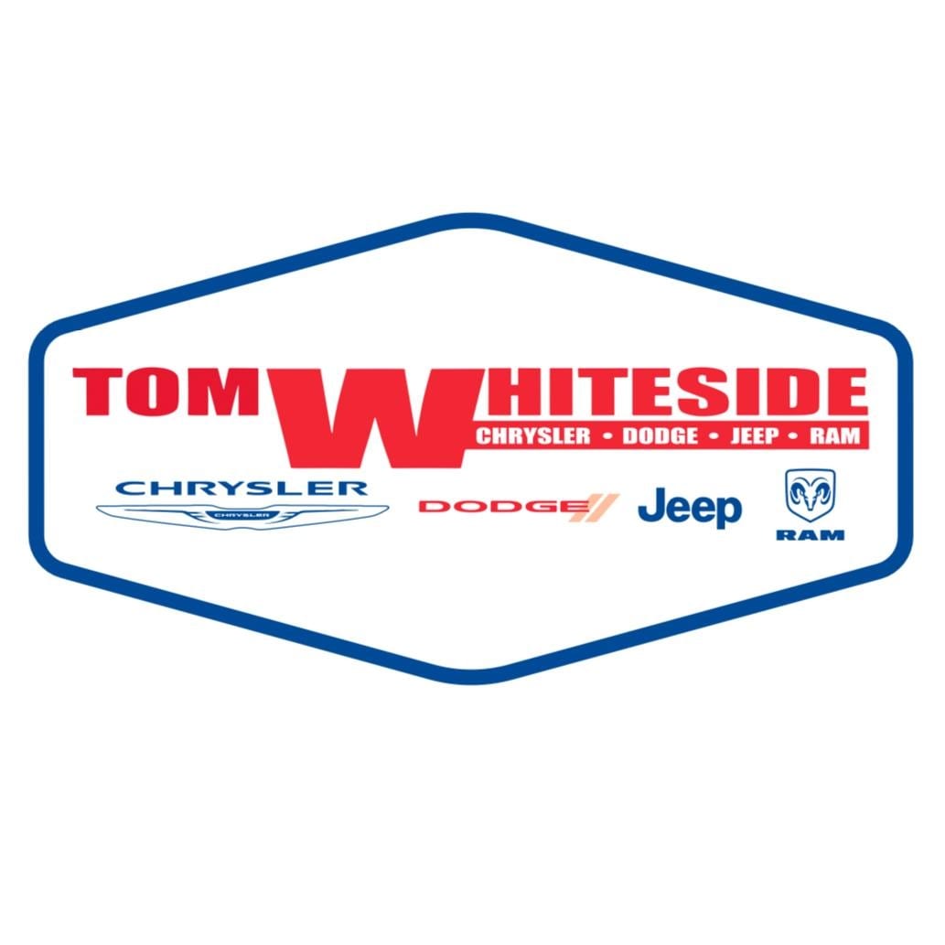 New and Used Chrysler, Dodge, Jeep and Ram Dealer Mount Sterling