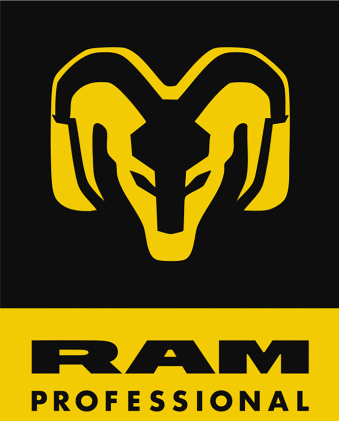 RAM