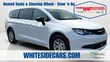 Chrysler Voyager
