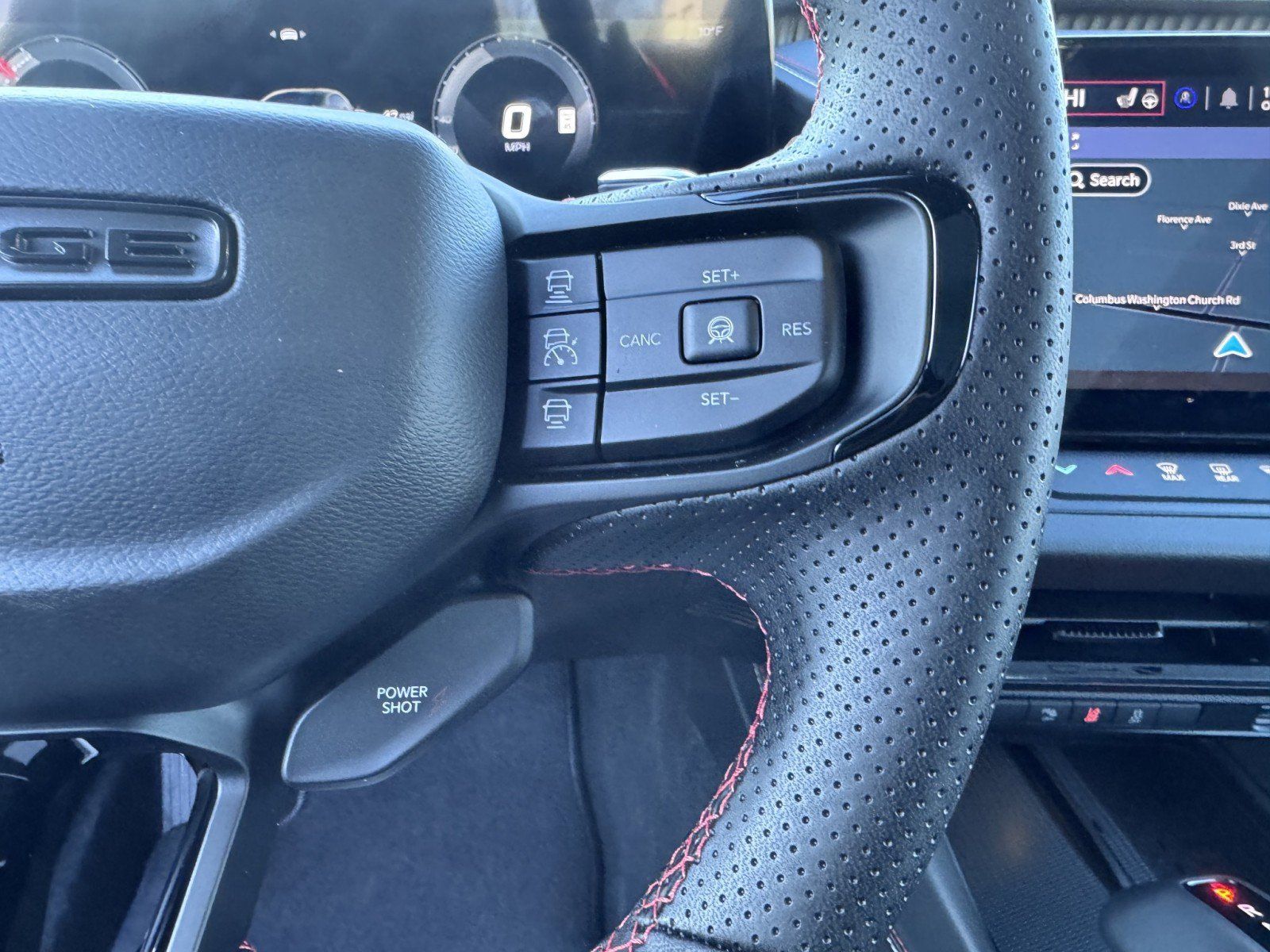 2024 Dodge Charger Daytona R/T - Photo 25